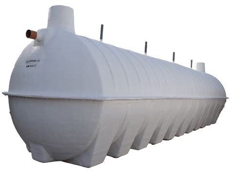 grp sectional tank|GRP Tanks, GRP Tank Manufacturer .